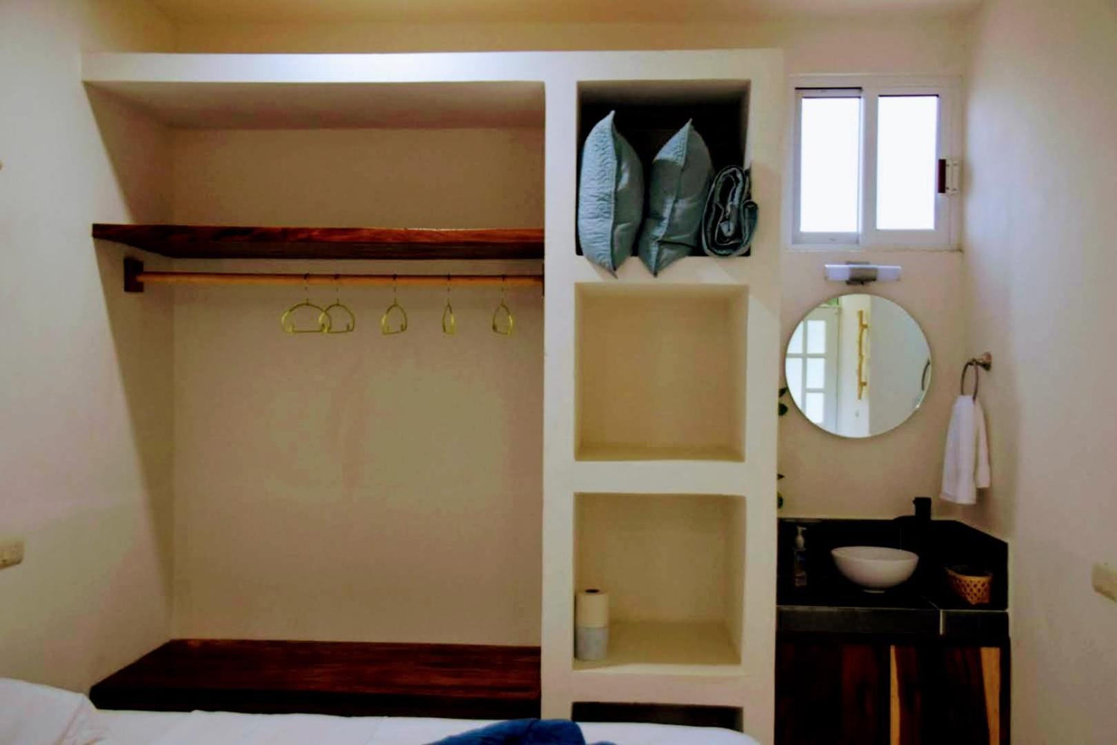 Mangal Suites Brisas de Zicatela Экстерьер фото